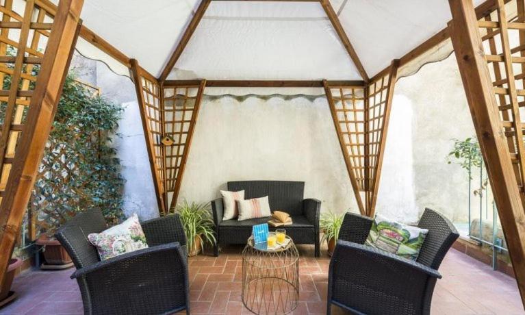 Ferienwohnung Fontana Di Trevi Luxury Nest Rom Exterior foto